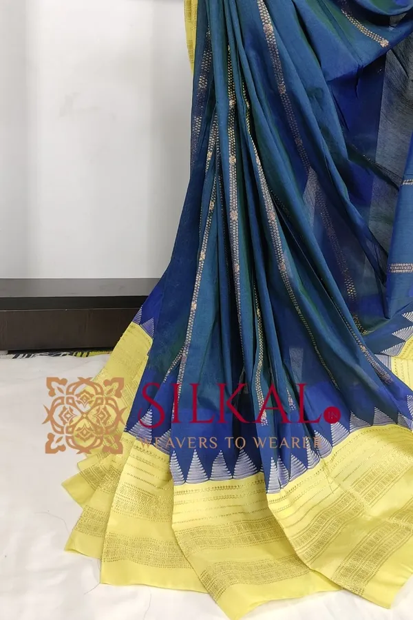 Ilkal_Rudhrakshi_Naryanpeth_Saree__SKL03307