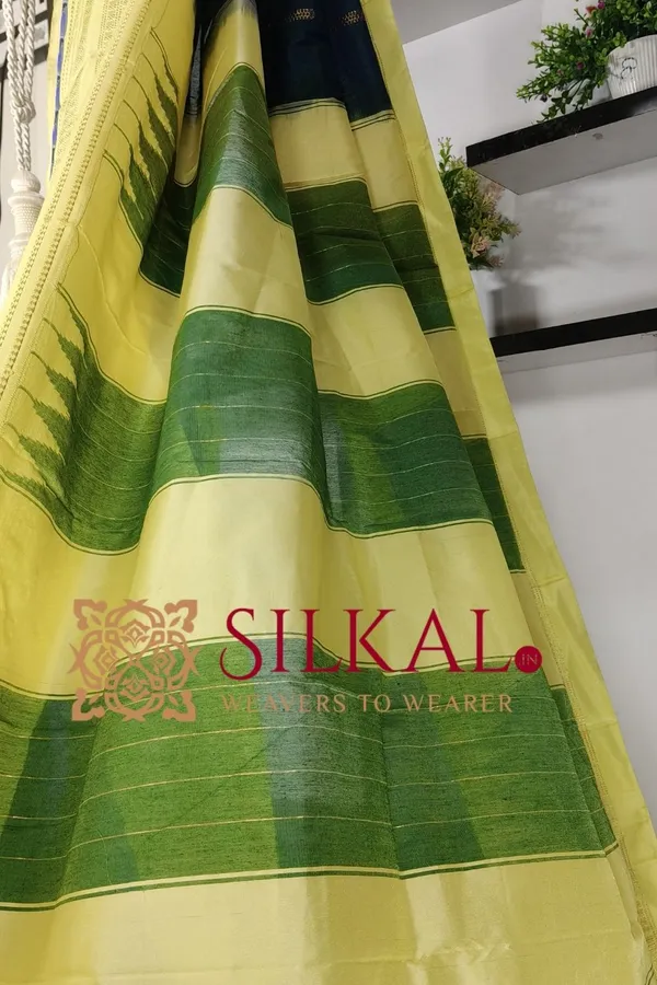 Ilkal_Rudhrakshi_Naryanpeth_Saree__SKL03307