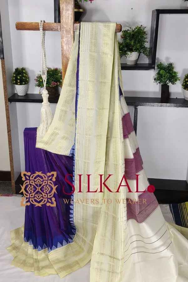 Ilkal_Rudhrakshi_Naryanpeth_Saree__SKL03308