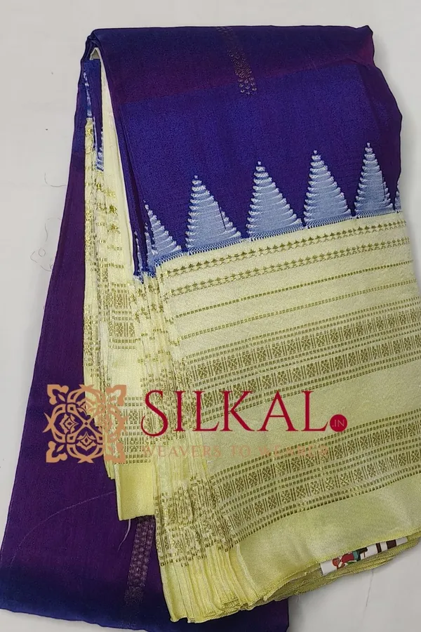 Ilkal_Rudhrakshi_Naryanpeth_Saree__SKL03308