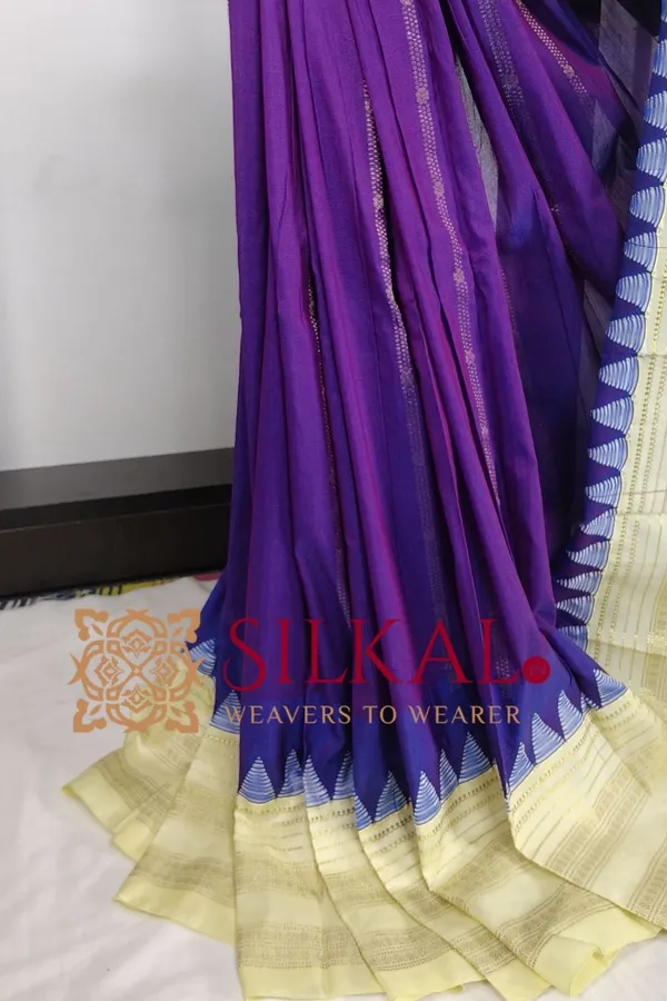 Ilkal_Rudhrakshi_Naryanpeth_Saree__SKL03308