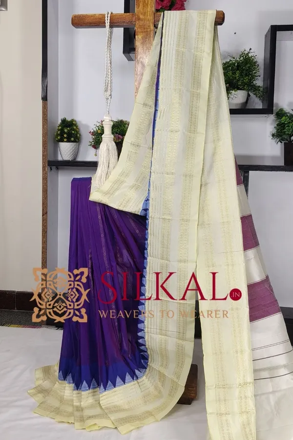 Ilkal_Rudhrakshi_Naryanpeth_Saree__SKL03308