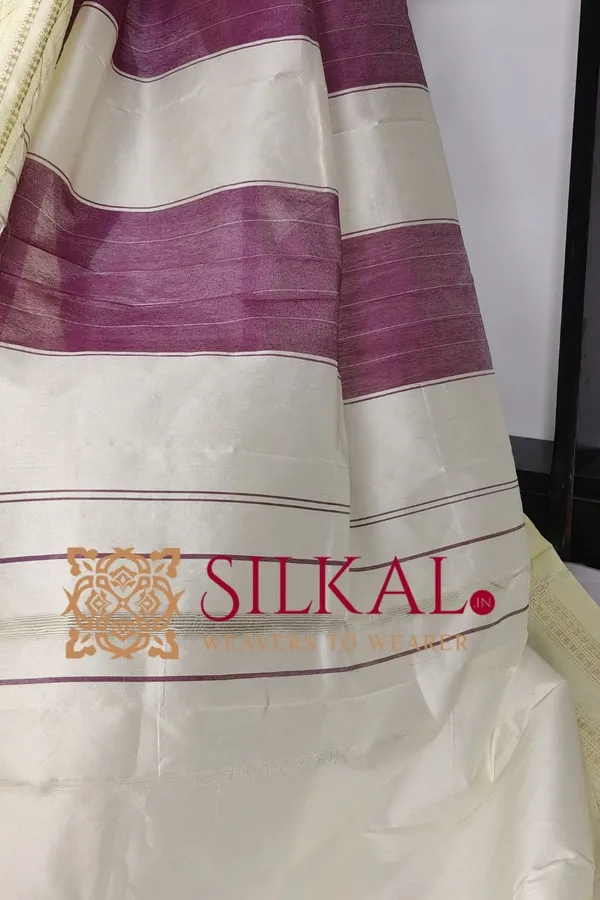 Ilkal_Rudhrakshi_Naryanpeth_Saree__SKL03308