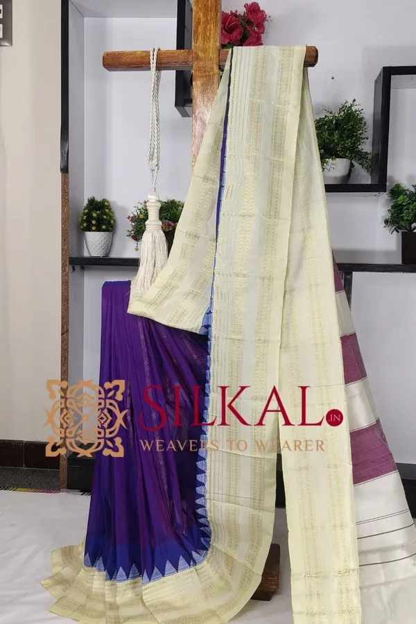 Ilkal_Rudhrakshi_Naryanpeth_Saree__SKL03308