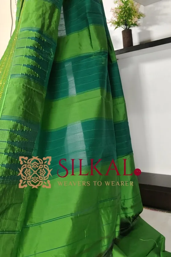 Ilkal_Rudhrakshi_Naryanpeth_Saree__SKL03310