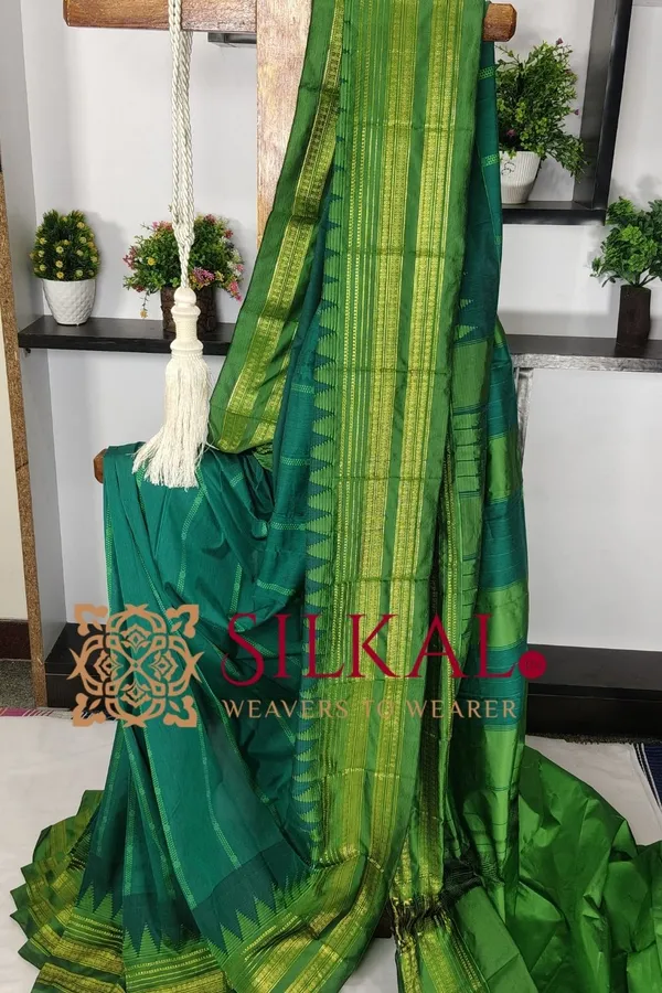 Ilkal_Rudhrakshi_Naryanpeth_Saree__SKL03310