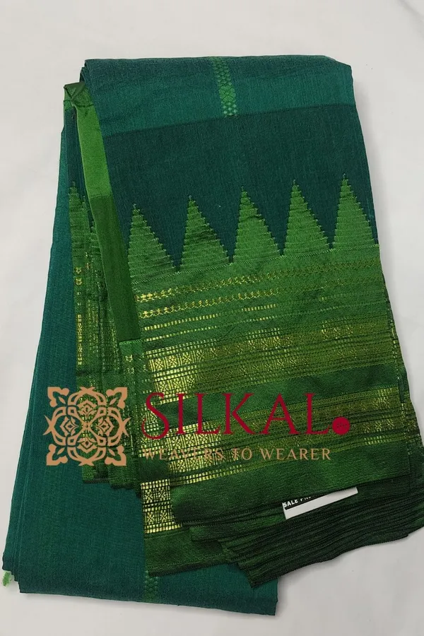 Ilkal_Rudhrakshi_Naryanpeth_Saree__SKL03310