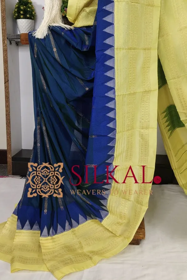 Ilkal_Rudhrakshi_Naryanpeth_Saree__SKL03311