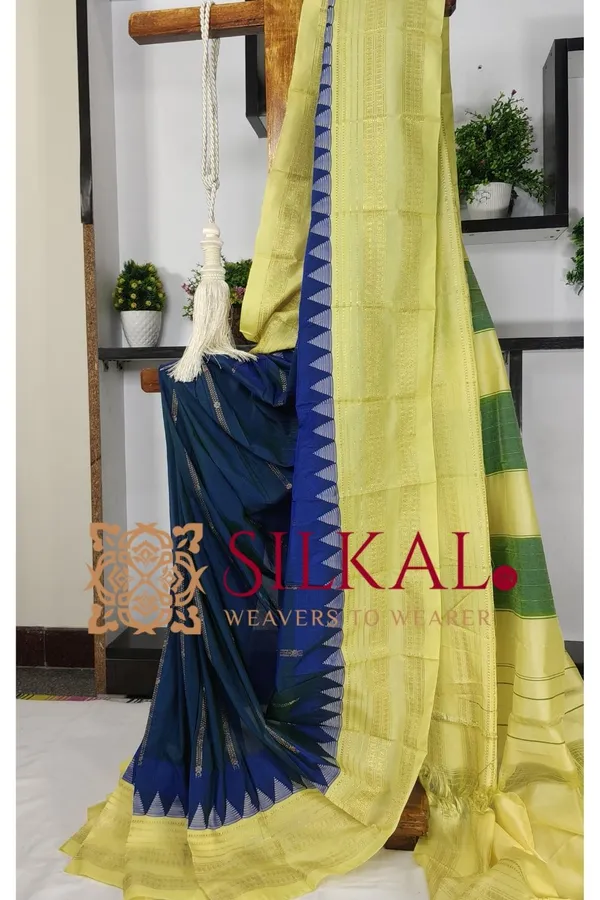 Ilkal_Rudhrakshi_Naryanpeth_Saree__SKL03311