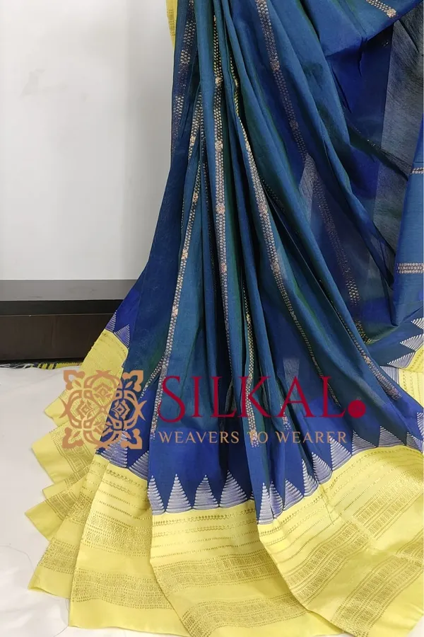 Ilkal_Rudhrakshi_Naryanpeth_Saree__SKL03311