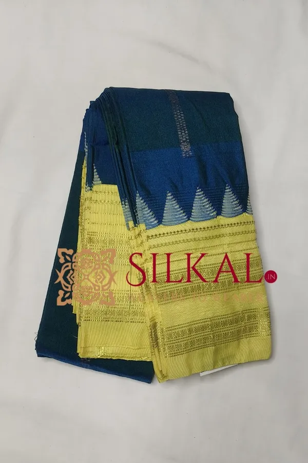 Ilkal_Rudhrakshi_Naryanpeth_Saree__SKL03311