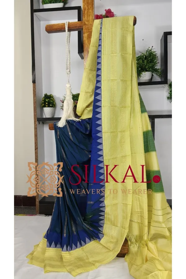 Ilkal_Rudhrakshi_Naryanpeth_Saree__SKL03311