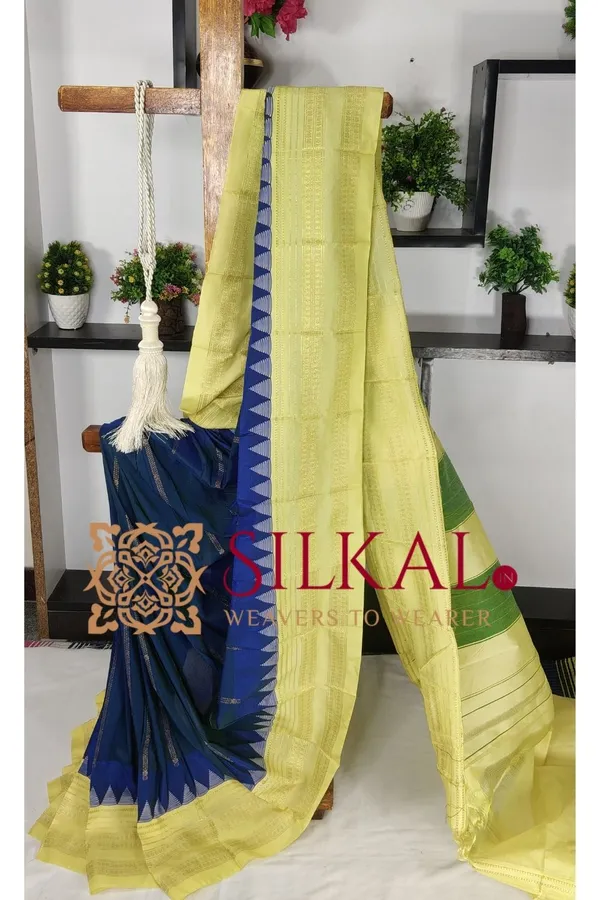 Ilkal_Rudhrakshi_Naryanpeth_Saree__SKL03311