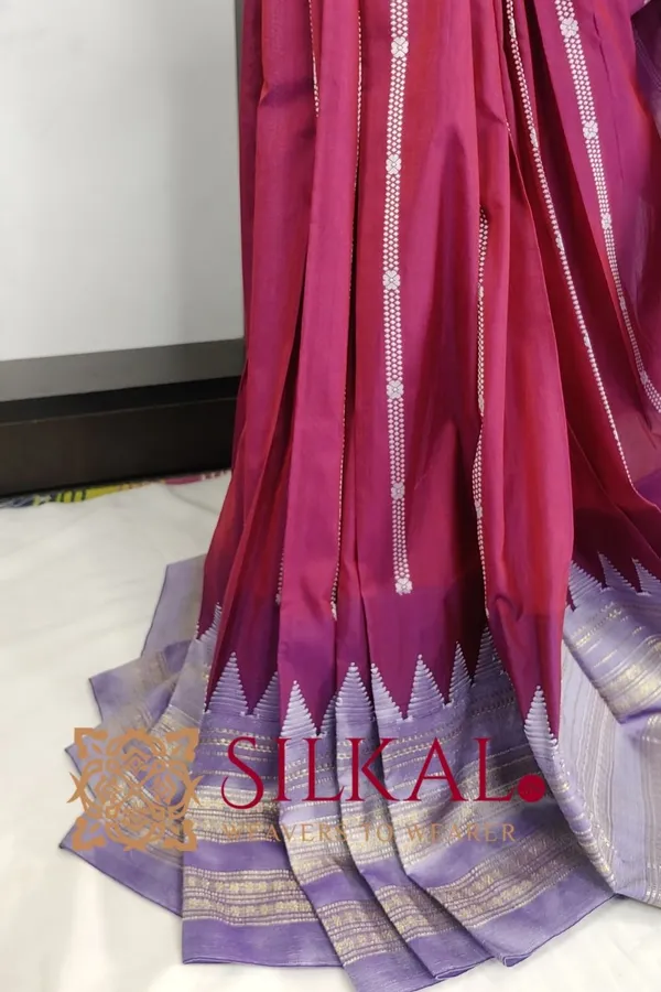 Ilkal_Rudhrakshi_Naryanpeth_Saree__SKL03313