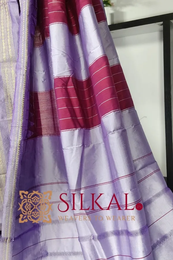 Ilkal_Rudhrakshi_Naryanpeth_Saree__SKL03313