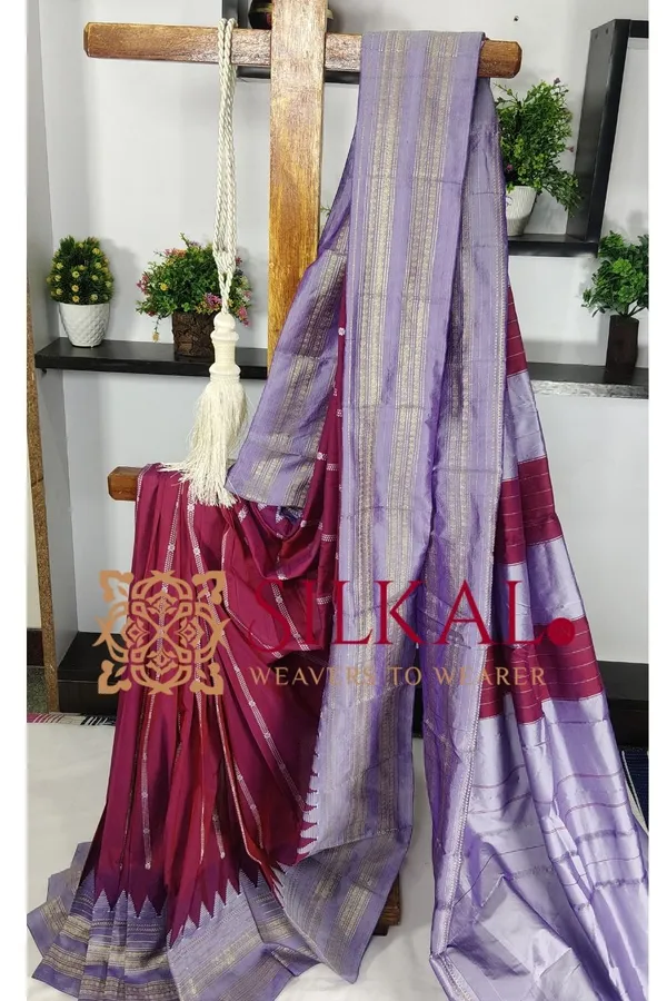 Ilkal_Rudhrakshi_Naryanpeth_Saree__SKL03313