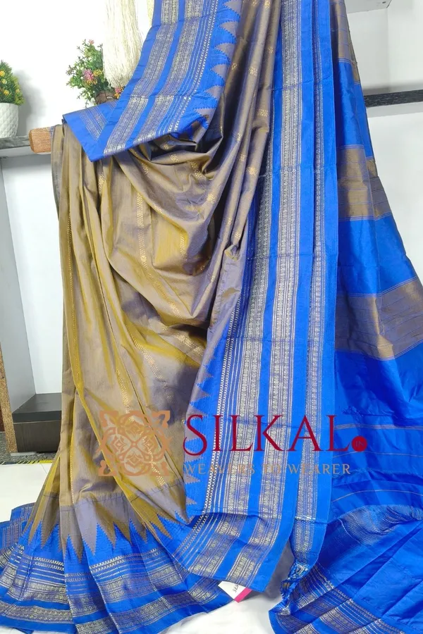 Ilkal_Rudhrakshi_Naryanpeth_Saree__SKL03483