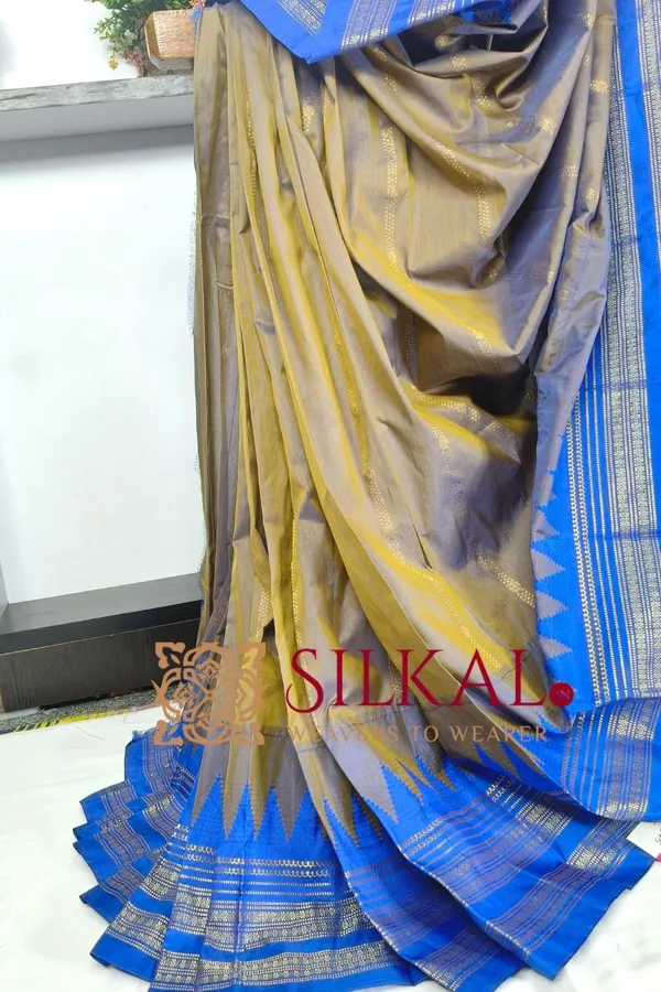 Ilkal_Rudhrakshi_Naryanpeth_Saree__SKL03483