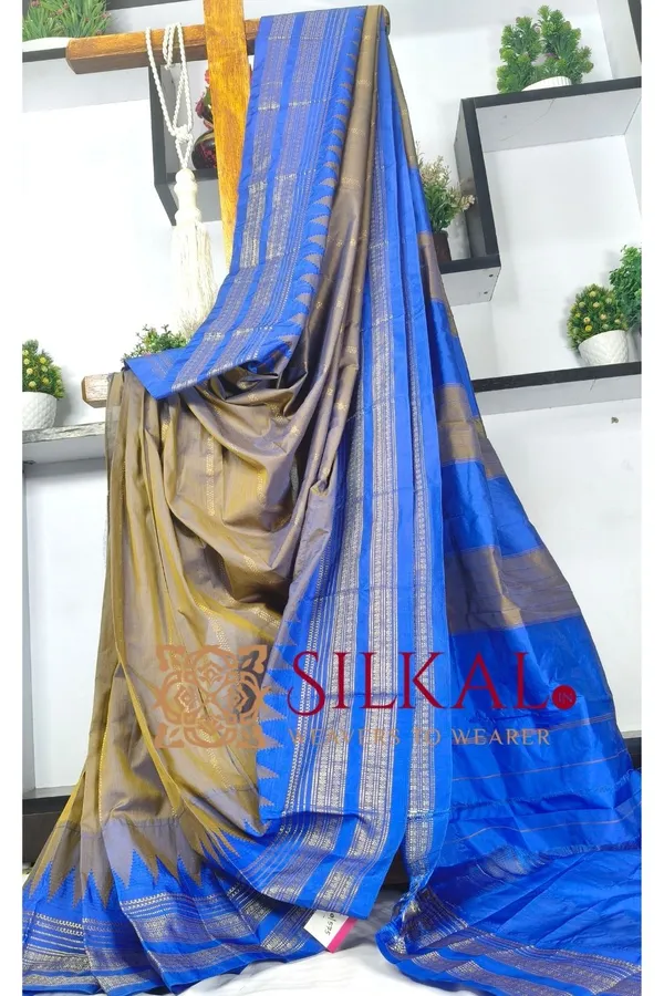 Ilkal_Rudhrakshi_Naryanpeth_Saree__SKL03483