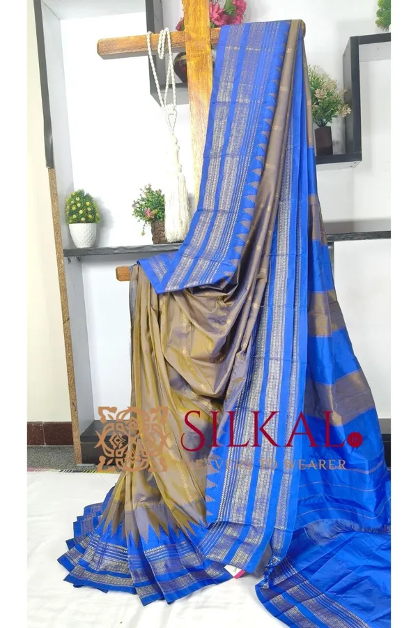 Ilkal_Rudhrakshi_Naryanpeth_Saree__SKL03483