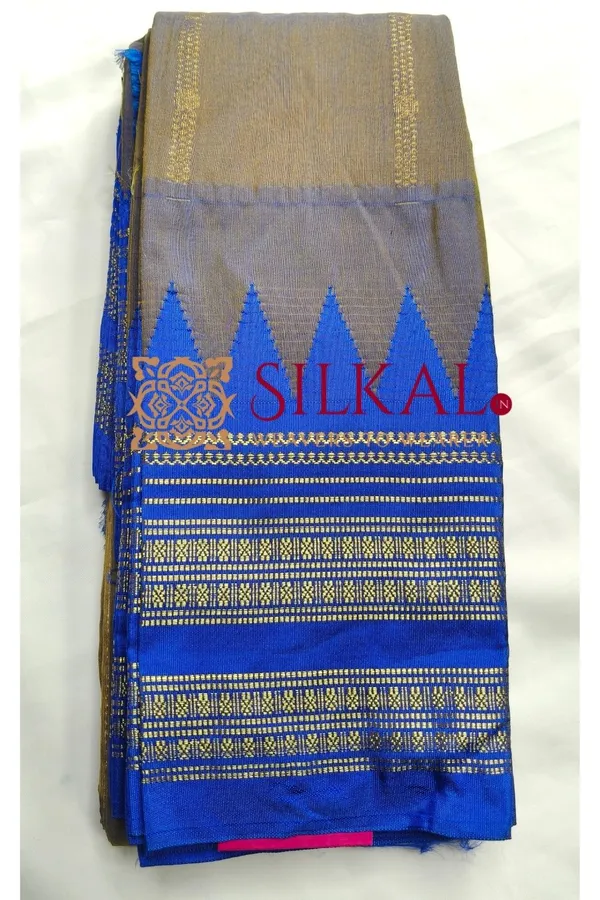 Ilkal_Rudhrakshi_Naryanpeth_Saree__SKL03483