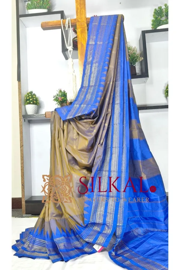 Ilkal_Rudhrakshi_Naryanpeth_Saree__SKL03483