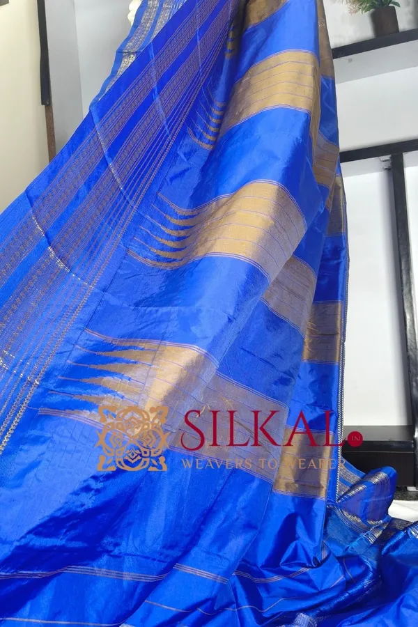 Ilkal_Rudhrakshi_Naryanpeth_Saree__SKL03483
