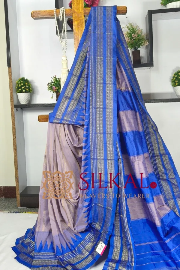 Ilkal_Rudhrakshi_Naryanpeth_Saree__SKL03484