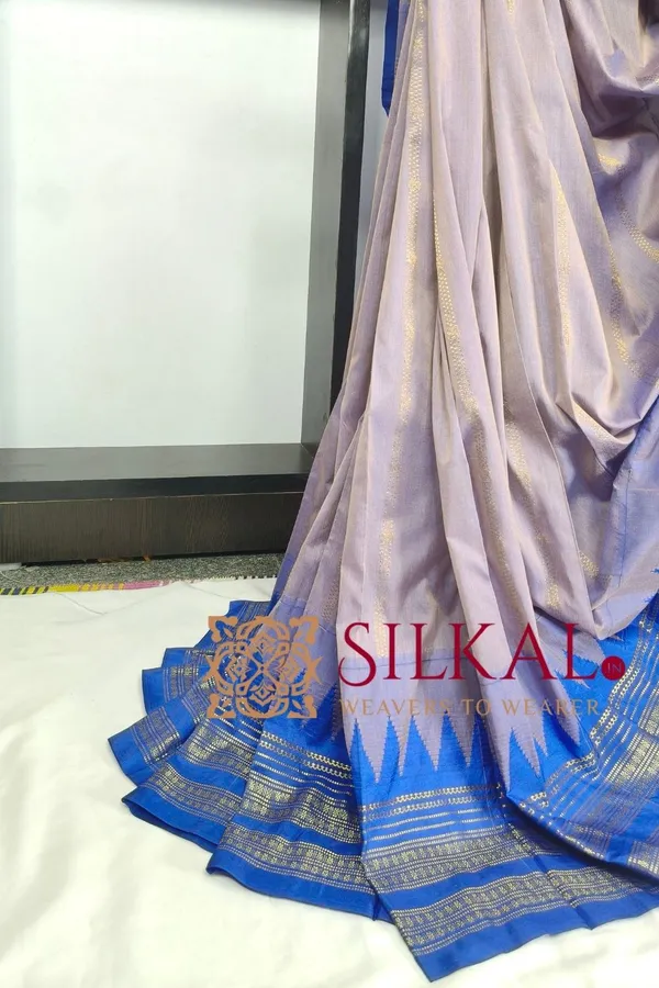 Ilkal_Rudhrakshi_Naryanpeth_Saree__SKL03484