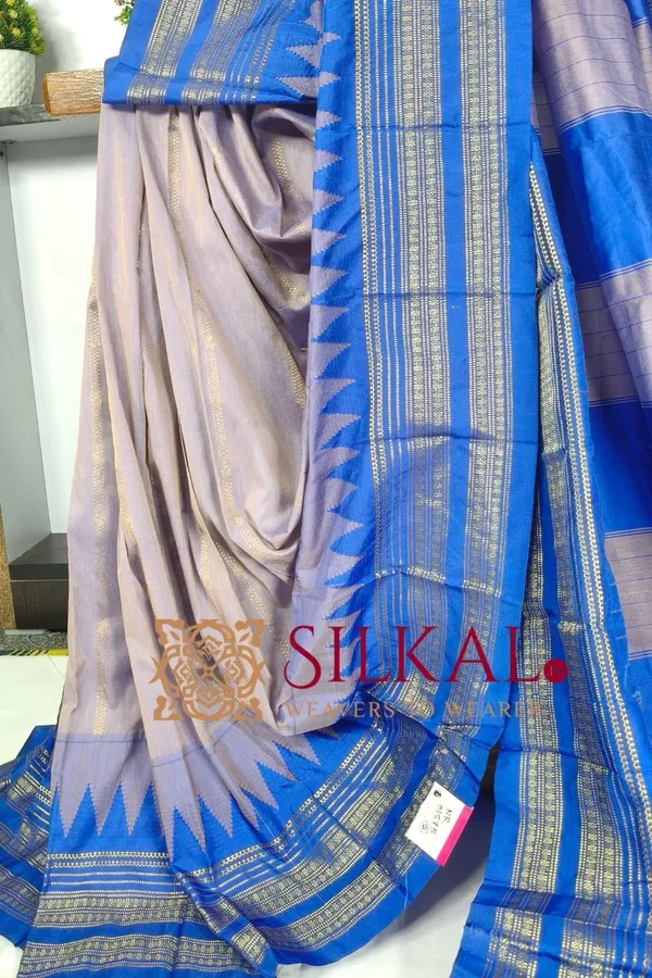 Ilkal_Rudhrakshi_Naryanpeth_Saree__SKL03484
