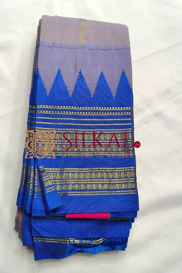 Ilkal_Rudhrakshi_Naryanpeth_Saree__SKL03484