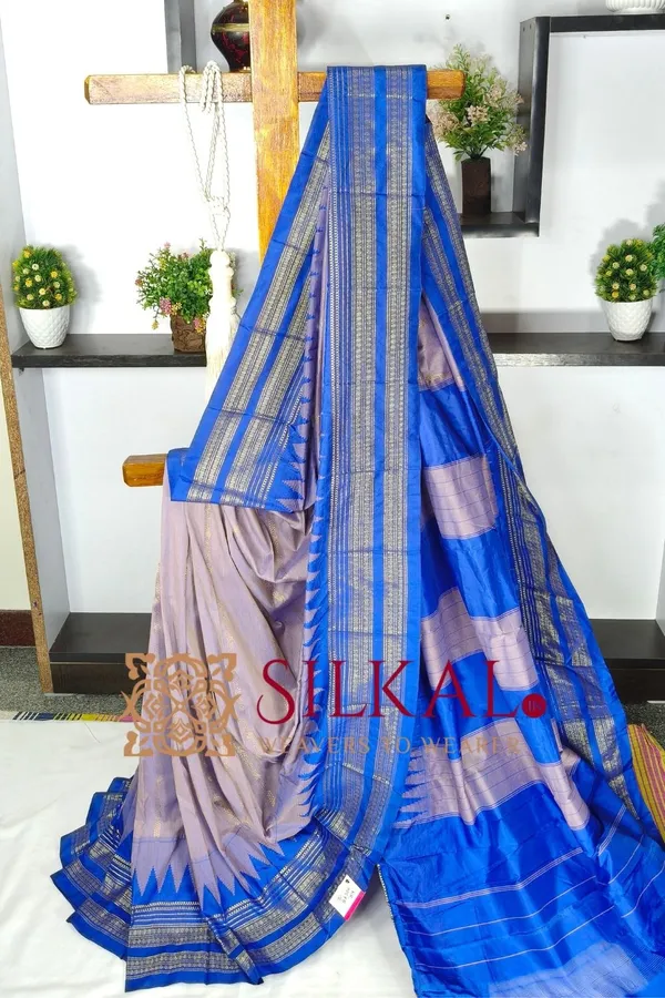 Ilkal_Rudhrakshi_Naryanpeth_Saree__SKL03484