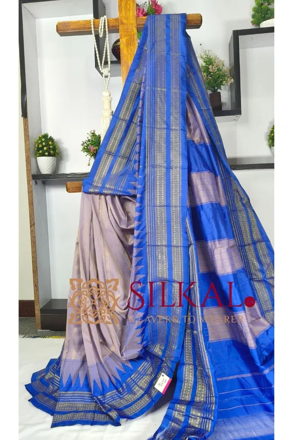 Ilkal_Rudhrakshi_Naryanpeth_Saree__SKL03484