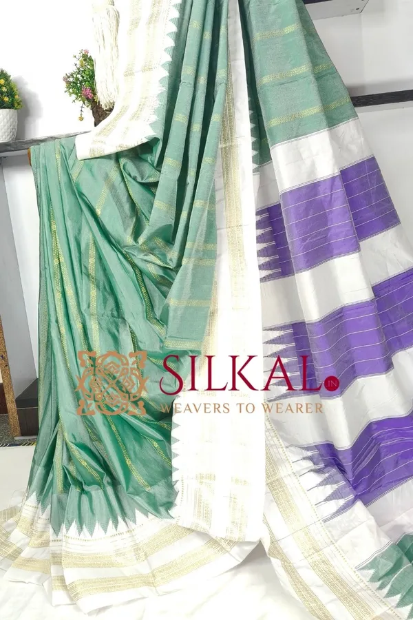 Ilkal_Rudhrakshi_Naryanpeth_Saree__SKL03485