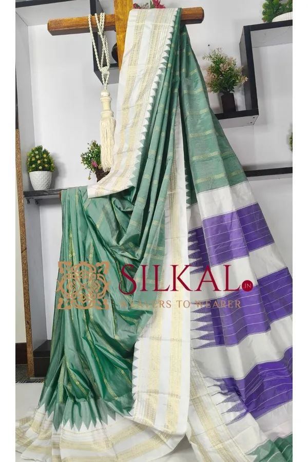 Ilkal_Rudhrakshi_Naryanpeth_Saree__SKL03485