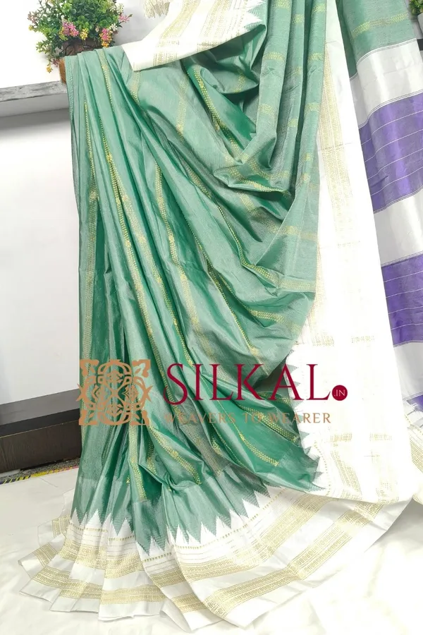 Ilkal_Rudhrakshi_Naryanpeth_Saree__SKL03485