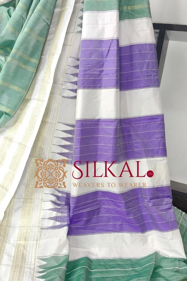 Ilkal_Rudhrakshi_Naryanpeth_Saree__SKL03485