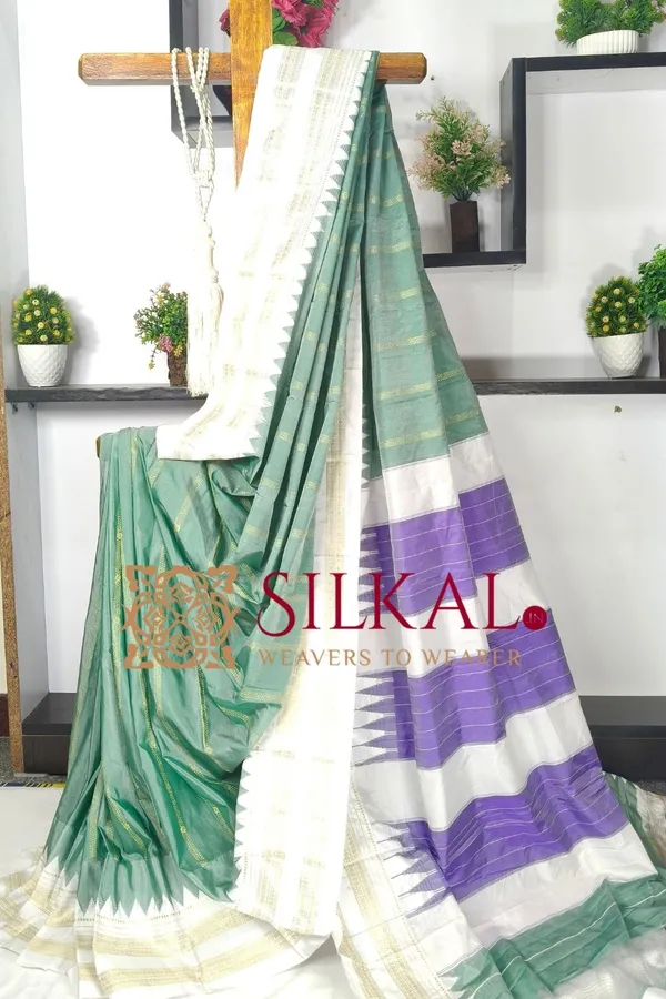 Ilkal_Rudhrakshi_Naryanpeth_Saree__SKL03485