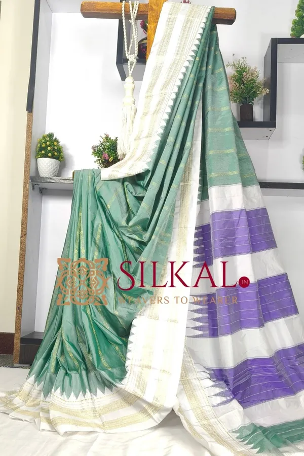 Ilkal_Rudhrakshi_Naryanpeth_Saree__SKL03485