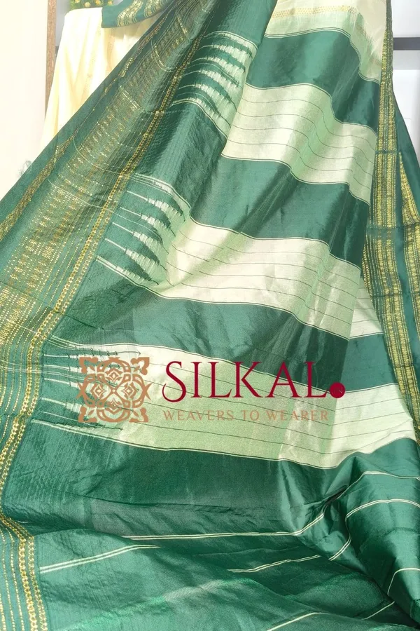 Ilkal_Rudhrakshi_Naryanpeth_Saree__SKL03486