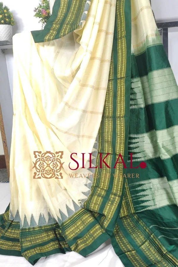 Ilkal_Rudhrakshi_Naryanpeth_Saree__SKL03486