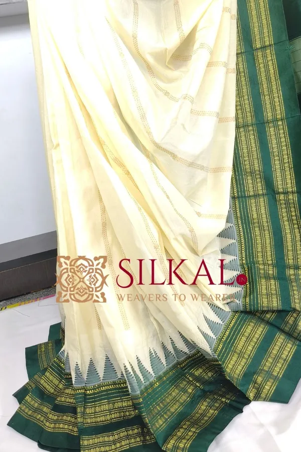 Ilkal_Rudhrakshi_Naryanpeth_Saree__SKL03486