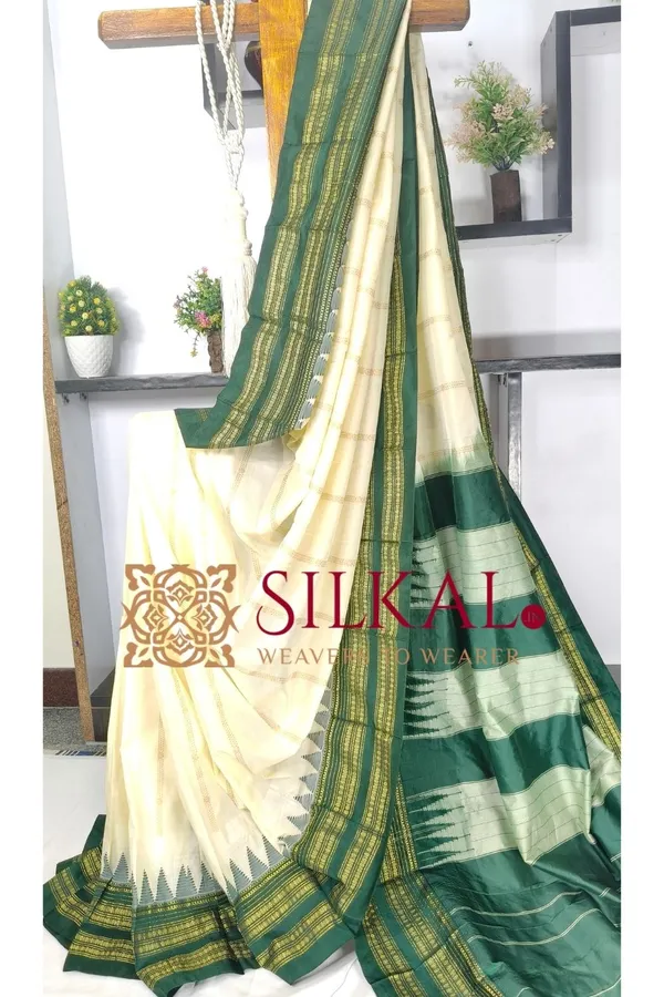Ilkal_Rudhrakshi_Naryanpeth_Saree__SKL03486