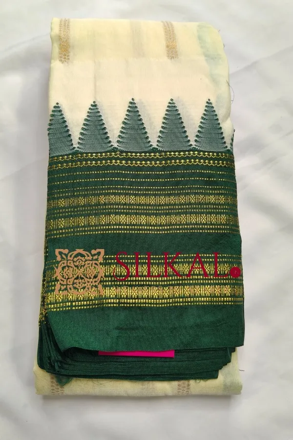 Ilkal_Rudhrakshi_Naryanpeth_Saree__SKL03486
