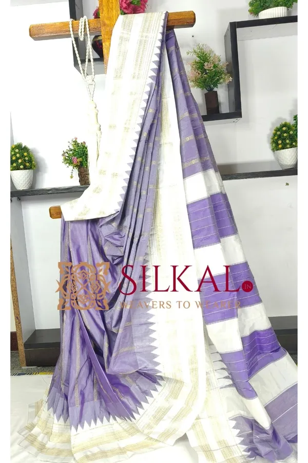 Ilkal_Rudhrakshi_Naryanpeth_Saree__SKL03487