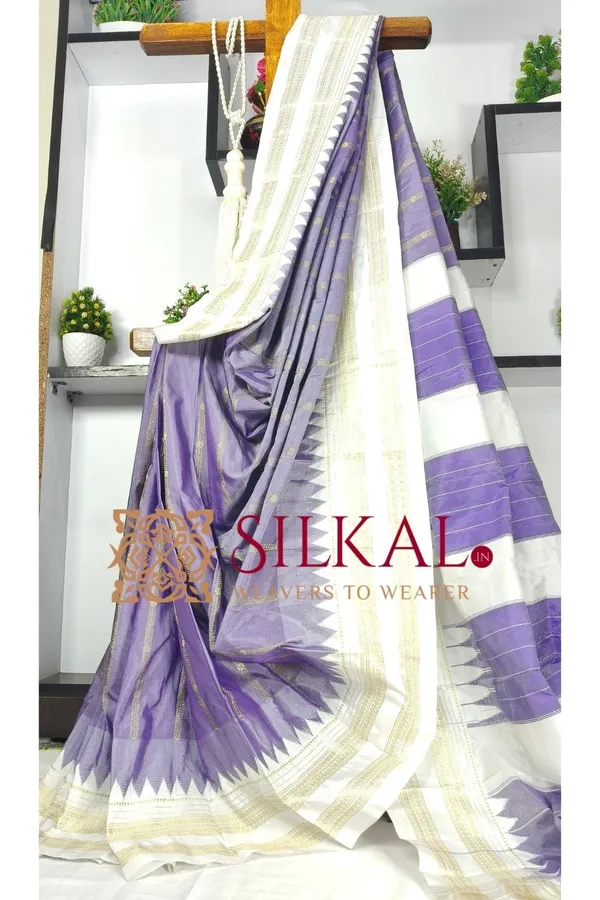 Ilkal_Rudhrakshi_Naryanpeth_Saree__SKL03487