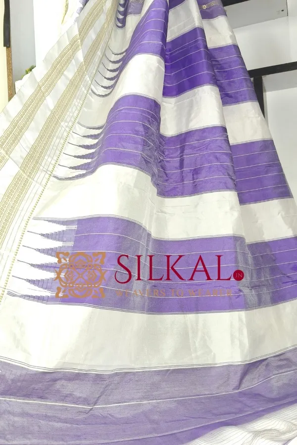 Ilkal_Rudhrakshi_Naryanpeth_Saree__SKL03487