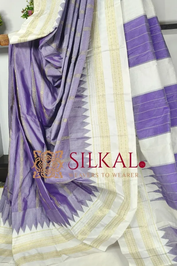 Ilkal_Rudhrakshi_Naryanpeth_Saree__SKL03487