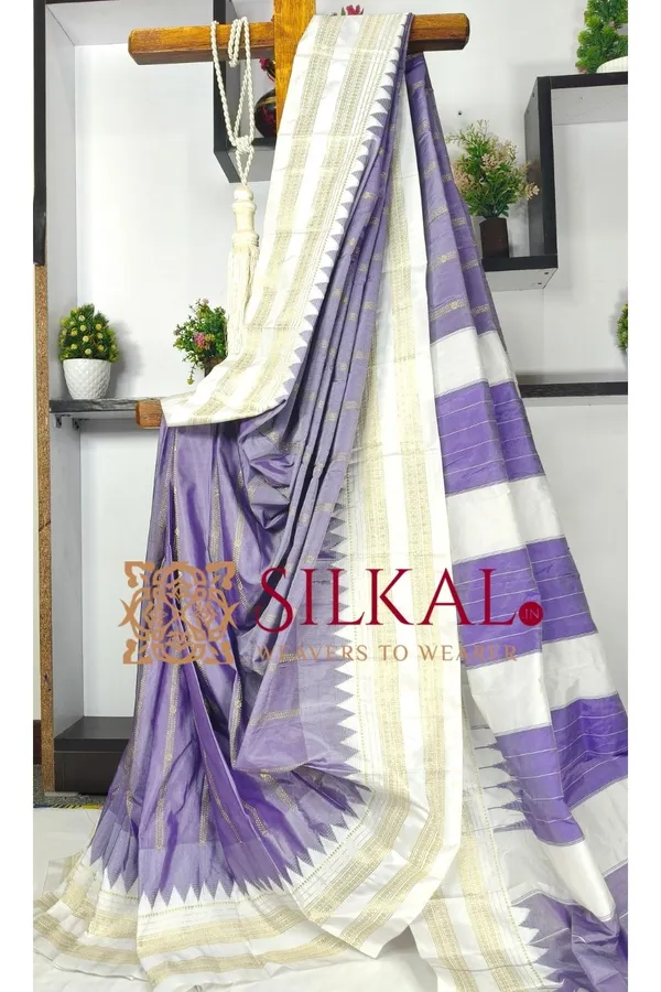 Ilkal_Rudhrakshi_Naryanpeth_Saree__SKL03487