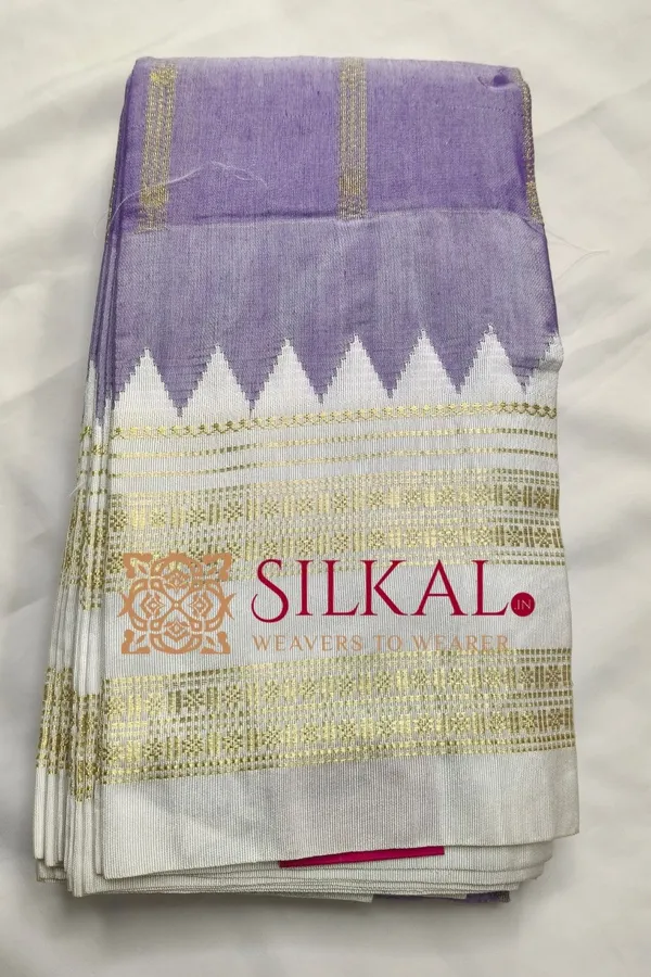 Ilkal_Rudhrakshi_Naryanpeth_Saree__SKL03487